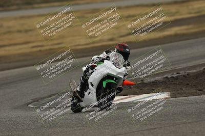 media/Apr-27-2025-Lets Ride (Sun) [[6fd6796430]]/Group B/Cotton Corners/